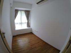 Wilkie 80 (D9), Apartment #140682932